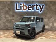 0000 DAIHATSU OTHER