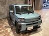 DAIHATSU OTHER