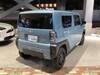 DAIHATSU OTHER