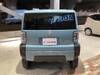 DAIHATSU OTHER