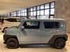 DAIHATSU OTHER