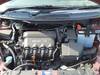 HONDA FIT ARIA