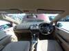 HONDA FIT ARIA