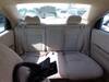 HONDA FIT ARIA