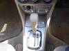 HONDA FIT ARIA