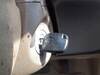 HONDA FIT ARIA