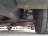 HONDA FIT ARIA