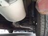 HONDA FIT ARIA