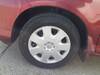 HONDA FIT ARIA