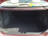 HONDA FIT ARIA