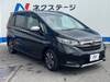 HONDA OTHER