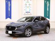 2022 MAZDA OTHER