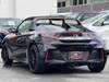 HONDA S660