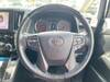 TOYOTA ALPHARD G