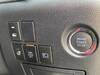 TOYOTA ALPHARD G