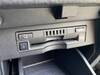 TOYOTA ALPHARD G