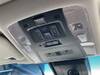 TOYOTA ALPHARD G