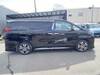 TOYOTA ALPHARD G