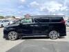 TOYOTA ALPHARD G