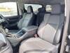TOYOTA ALPHARD G