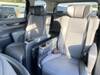 TOYOTA ALPHARD G