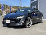 2012 TOYOTA 86