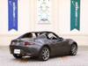 MAZDA ROADSTER RF