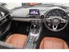 MAZDA ROADSTER RF