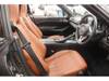 MAZDA ROADSTER RF