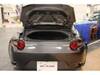 MAZDA ROADSTER RF