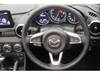 MAZDA ROADSTER RF