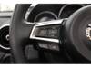 MAZDA ROADSTER RF