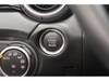 MAZDA ROADSTER RF