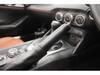 MAZDA ROADSTER RF