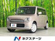 2014 SUZUKI OTHER