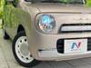 SUZUKI OTHER