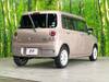SUZUKI OTHER