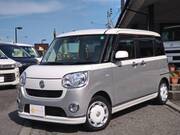 2019 DAIHATSU OTHER