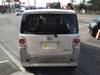 DAIHATSU OTHER