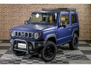 2023 SUZUKI JIMNY