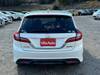 HONDA JADE