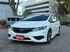 HONDA JADE