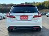 HONDA JADE