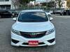 HONDA JADE