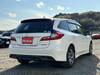 HONDA JADE