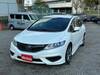HONDA JADE