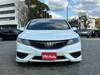 HONDA JADE