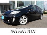2012 TOYOTA PRIUS G TOURING SELECTION LEATHER PACKAGE