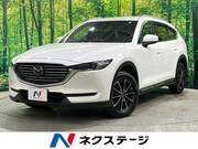 2018 MAZDA OTHER
