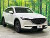 MAZDA OTHER